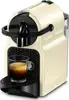 DeLonghi Inissia Nespresso EN 80.CW 