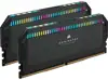 Corsair Dominator Platinum 32GB Kit DDR5 (2x16GB) 6400MHz, CL32, CMT32GX5M2B6400C32