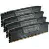 CORSAIR Vengeance - DDR5 - kit - 64 GB: 4 x 16 GB - DIMM 288-pin - 5600 MHz / PC5-44800
