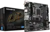 MB GBT Intel 1700 B760 DS3H AX