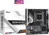 Matična ploča Asrock B650M-HDV/M.2 - Micro ATX - Socket AMD 