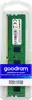 Memorija Goodram 16 GB DDR4-RAM PC2666, CL19, 1x16GB single Rank