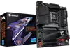 GIGABYTE Z790 AORUS Elite DDR4 