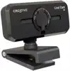 Creative Live! Cam Sync V3