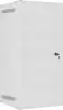 Lanberg WF10-2312-00S