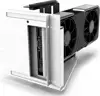 NZXT H7 Series - GPU bracket kit