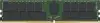Kingston Server Premier - DDR4 - module - 32 GB - DIMM 288-pin - 3200 MHz / PC4-25600 - registered with parity