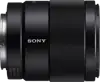 Sony 35 mm f/1.8 FE mocowanie typu E