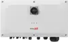 SolarEdge 3f inv.SynTech,Manager,MC4,DC SPD,90kW