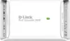 Z D-Link DPE-301GI 1-Port Gigabit PoE+ Injector