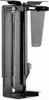 LogiLink - system mounting brackets