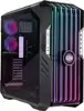 Cooler Master HAF700 EVO 