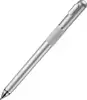 Baseus Golden Cudgel stylus (srebrna)