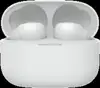 Sony LinkBuds S WF-LS900 białe