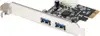 Lanberg kontroler PCI-E 2x USB 3.1