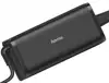 Hama 100W USB-C