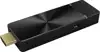 Optoma UHDCast Pro 4K Moduł Wifi