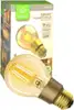 WOOX R9078 Smart Retro WiFi LED Filament Bulb 6W E27