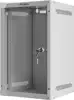 Lanberg WF10-2309-10S