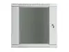 Lanberg WF01-6612-00S