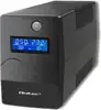 Qoltec Monolith 53978
