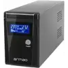 Armac Office 850F LCD