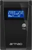 Armac Office 1000F LCD