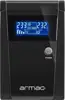 Armac Office 1000E LCD