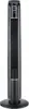 Blaupunkt AFT801