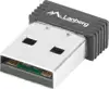Lanberg NC-0150-WI