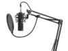 Genesis Radium 300
