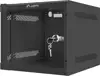 Lanberg WF10-2304-10B