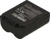 Duracell Akumulator DR9668 (CGA-S006)