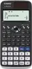 Casio FX-991CEX - jezik izornika: Češki, Slovenski i Poljski