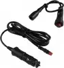 Garmin kabel za napajanje u vozilu, 010-12931-00