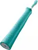 Električna četkica za zube Philips Sonicare For Kids HX6322/04, plava