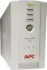 UPS APC Back-UPS CS BK500EI, 500VA/300W