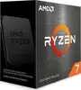 Procesor AMD Ryzen 7 7800X3D 8C/16T 4.2GHz (5.0GHz) AM5 104M