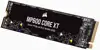 Corsair MP600 CORE XT NVMe M.2 2280 SSD 2TB