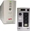 UPS APC Back-UPS CS BK350EI, 350VA/210W