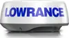 LOWRANCE HALO20+ Radar, 000-14542-001
