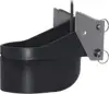 XSONIC Airmar TM260
