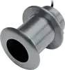 XSONIC Airmar SS75M (20°)