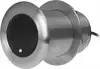 XSONIC Airmar SS75M (12°)