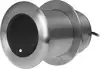 XSONIC Airmar SS75M (0°)