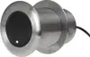 XSONIC Airmar SS75H (20°)