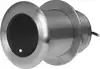 XSONIC Airmar SS75H (12°)