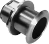 XSONIC Airmar SS60 (0°)