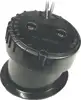 XSONIC Airmar P79