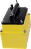 XSONIC Airmar M260
